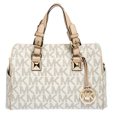 boston bag michael kors|micheal Kors bags usa.